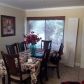 14210 SW 57 LN # 6-C-1, Miami, FL 33183 ID:381948