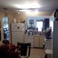 14210 SW 57 LN # 6-C-1, Miami, FL 33183 ID:381949