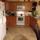 2210 Nw 14th Ave, Boynton Beach, FL 33436 ID:856880