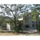 4707 W TARPON ST, Tampa, FL 33616 ID:1059600