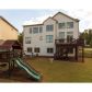 871 Gramercy Hills Lane, Mableton, GA 30126 ID:1400315