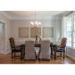 871 Gramercy Hills Lane, Mableton, GA 30126 ID:1400319