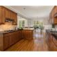 871 Gramercy Hills Lane, Mableton, GA 30126 ID:1400320