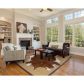 871 Gramercy Hills Lane, Mableton, GA 30126 ID:1400322