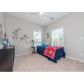 871 Gramercy Hills Lane, Mableton, GA 30126 ID:1400324