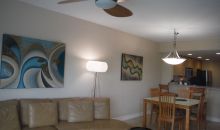 11605 Gulf Blvd #207 Saint Petersburg, FL 33706