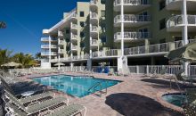 11605 Gulf Blvd #506 Saint Petersburg, FL 33706