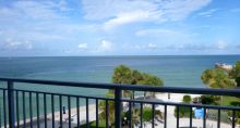 200 1st Ave # 402 Saint Petersburg, FL 33706