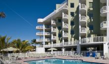 11605 Gulf Blvd #603 Saint Petersburg, FL 33706