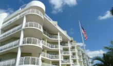 11605 Gulf Blvd # 602 Saint Petersburg, FL 33706