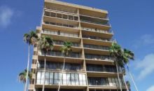 5396 Gulf Blvd #1110 Saint Petersburg, FL 33706