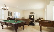 8415 W Gulf Blvd #2 Saint Petersburg, FL 33706