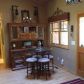 2752 Pine Wood Lane, Pinetop, AZ 85935 ID:2746392