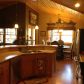 2752 Pine Wood Lane, Pinetop, AZ 85935 ID:2746394