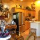 2752 Pine Wood Lane, Pinetop, AZ 85935 ID:2746395