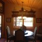 2752 Pine Wood Lane, Pinetop, AZ 85935 ID:2746396