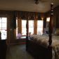 2752 Pine Wood Lane, Pinetop, AZ 85935 ID:2746398