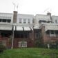 1773 S 65th St, Philadelphia, PA 19142 ID:359581