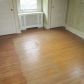 1773 S 65th St, Philadelphia, PA 19142 ID:359585