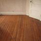 1773 S 65th St, Philadelphia, PA 19142 ID:359586