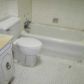 1773 S 65th St, Philadelphia, PA 19142 ID:359588