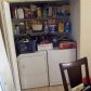 14210 SW 57 LN # 6-C-1, Miami, FL 33183 ID:381950