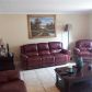 14210 SW 57 LN # 6-C-1, Miami, FL 33183 ID:381951