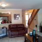 14210 SW 57 LN # 6-C-1, Miami, FL 33183 ID:381952