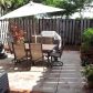 14210 SW 57 LN # 6-C-1, Miami, FL 33183 ID:381953