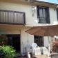 14210 SW 57 LN # 6-C-1, Miami, FL 33183 ID:381954