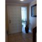 14210 SW 57 LN # 6-C-1, Miami, FL 33183 ID:381955