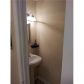 14210 SW 57 LN # 6-C-1, Miami, FL 33183 ID:381956