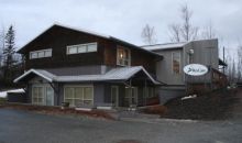 357 E. Parks Highway Wasilla, AK 99654