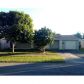 6950 SW 28TH ST, Hollywood, FL 33023 ID:5715085