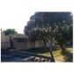 6950 SW 28TH ST, Hollywood, FL 33023 ID:5715086