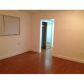 6950 SW 28TH ST, Hollywood, FL 33023 ID:5715090