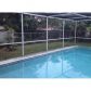 6950 SW 28TH ST, Hollywood, FL 33023 ID:5715094