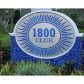 1800 N BAYSHORE DR # 2309, Miami, FL 33132 ID:5816392