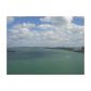 1800 N BAYSHORE DR # 2309, Miami, FL 33132 ID:5816400