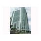 1800 N BAYSHORE DR # 2309, Miami, FL 33132 ID:5816393