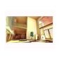 1800 N BAYSHORE DR # 2309, Miami, FL 33132 ID:5816394