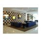 1800 N BAYSHORE DR # 2309, Miami, FL 33132 ID:5816395