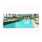 1800 N BAYSHORE DR # 2309, Miami, FL 33132 ID:5816398