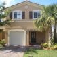 2222 Sw Rockport Rd, Port Saint Lucie, FL 34953 ID:495834