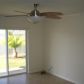 2222 Sw Rockport Rd, Port Saint Lucie, FL 34953 ID:495836