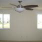 2222 Sw Rockport Rd, Port Saint Lucie, FL 34953 ID:495840