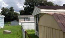 9840 oaks st Tampa, FL 33635