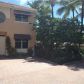 20815 NE 37 CT, Miami, FL 33180 ID:1224722