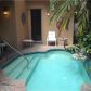 20815 NE 37 CT, Miami, FL 33180 ID:1224724