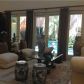 20815 NE 37 CT, Miami, FL 33180 ID:1224725